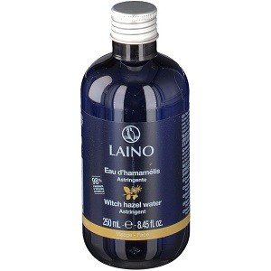 Laino Eau d&rsquo;hamamélis astringente 250ml