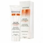 Lait Nectar Thermique 150ml – Kérastase