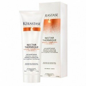 Lait Nectar Thermique 150ml – Kérastase