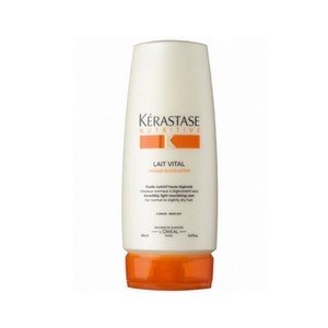 Lait Vital Kérastase Nutritive 200ml