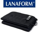Lanaform Matelas de Massage