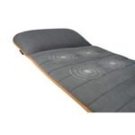 Lanaform matelas de massage MM825