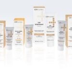 Lca Pharma Ecran solaire invisible SPF 50+