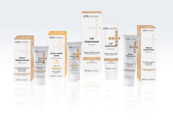 parapharmacie-marrakech-en-ligne-Lca-Pharma-Ecran-solaire-teinte-SPF-50.jpg Lca Pharma Ecran solaire invisible SPF 50+