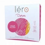 Léro derm nutrition anti-age 30 capsules