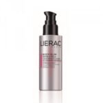 Lierac Body-slim Ventre et Taille (100 ml)