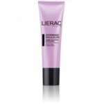 Lierac Gommage Douceur Crème véloutée exfoliante 50 ml