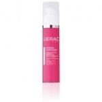 Lierac HYDRA-CHRONO+ Crème Douceur Apaisante