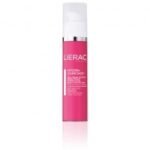 Lierac HYDRA-CHRONO+ Gel-Crème soyeux Désaltérant