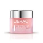 Liérac Hydragenist Aqua-Baume Hydratant SOS 50ml