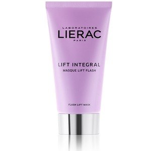 Lierac LIFT INTEGRAL Masque Lift Flash 75 ml