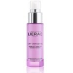 Lierac LIFT INTEGRAL Sérum Lift Suractivé Booster fermeté (50 ml)