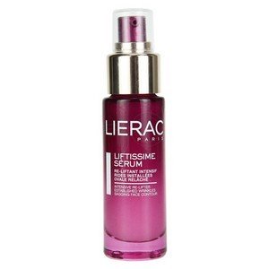 Lierac Liftissime Sérum Intensif Reliftant 30ml