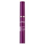 Lierac Liftissime Yeux Sérum Reliftant Yeux & Paupières 15ml
