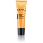 Lierac Masque Eclat Fluide tenseur vitaminé 50ml