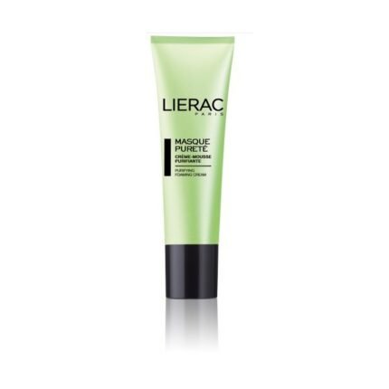 Lierac Masque pureté 50ml