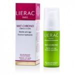 Lierac Mat-Chrono émulsion hydratante 40ml