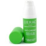 Lierac Mat-Chrono essence Matité anti-âge