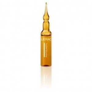 Lierac Phytolastil Ampoules 20 x 5ml Sérum Correction de Vergetures Constituées