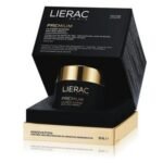 Lierac Premium La Crème Soyeuse Anti-âge Absolu 50ml