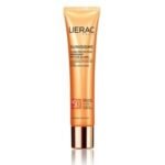 Lierac SUNISSIME Fluide protecteur énergisant Anti-âge global SPF30+ (40 ml)