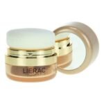Lierac Sunific 1 Poudre Solaire Sable Irisée SPF30 – 6g