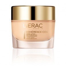 Lierac coherence lifting cou (50 ml)