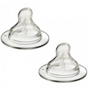 MAM tétine  choix de taille