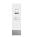 M&D Photowhite sérum Dépigmentant 30 ml