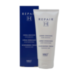M&D Repair H crème hydratante à l&rsquo;acide hyaluronique 200ml