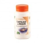 MGD Cartilage De Requin 320 mg 120 Gelules