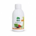 MGD Draineur 250ml – Minceur Nature