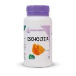 MGD Escholtzia 120 gélules
