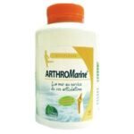 MGD arthromarine 80 gelules