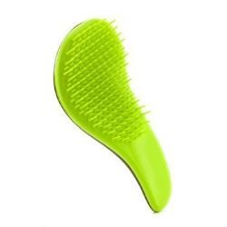 Macadamia Natural Oil Brosse Démêlante No Tangle