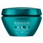 Masque Thérapiste Résistance 200ml – Kérastase
