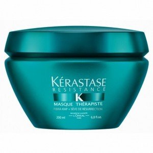 Masque Thérapiste Résistance 200ml – Kérastase