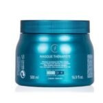Masque Thérapiste Résistance 500ml – Kérastase