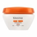 Masquintense cheveux épais Nutritive 200ml – Kérastase