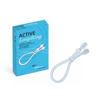 MedIntim Active LoopRing- anneau adaptable