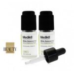 Medik8 White Balance Click Intense brightening sérum 2x10ml
