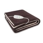 Medisana Couverture chauffante HDW 180 x 130 cm