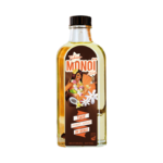 Monoi 99% tiare cheveaux+corps – Image 2