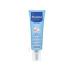 Mustela Bébé Enfant Spray Après-Soleil Hydrate – Apaise et Rafraichit 125 ml