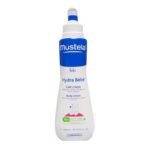 Mustela Hydra Bébé lait corps (300ml)