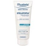 Mustela Stelatopia Crème Emolliente (200 ml)