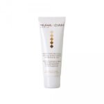 NUHANCIAM Masque Soin Pureté Eclat
