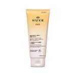 NUXE SUN SHAMPOOING DOUCHE APRÈS-SOLEIL 200ML