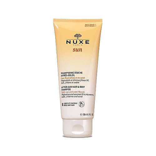 parapharmacie-marrakech-en-ligne-NUXE-SUN-SHAMPOOING-DOUCHE-APRES-SOLEIL-200ML.jpg NUXE SUN SHAMPOOING DOUCHE APRÈS-SOLEIL 200ML