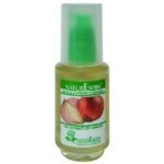 NaturEsoin Huile à L&rsquo;extrait D&rsquo;oignon 50 ml